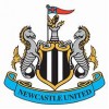 Newcastle United trøye barn